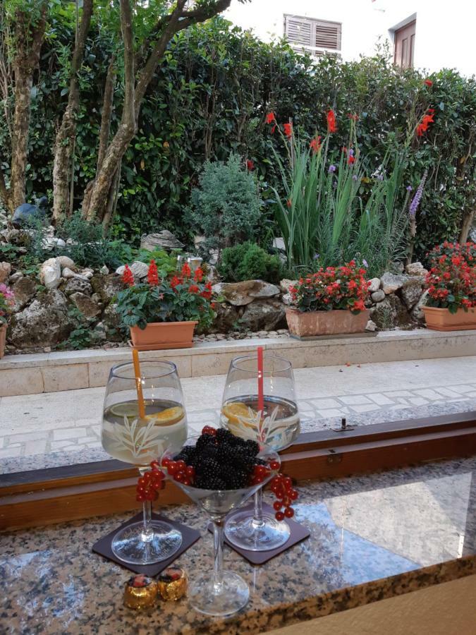 Taverna Coctel 波雷奇 外观 照片